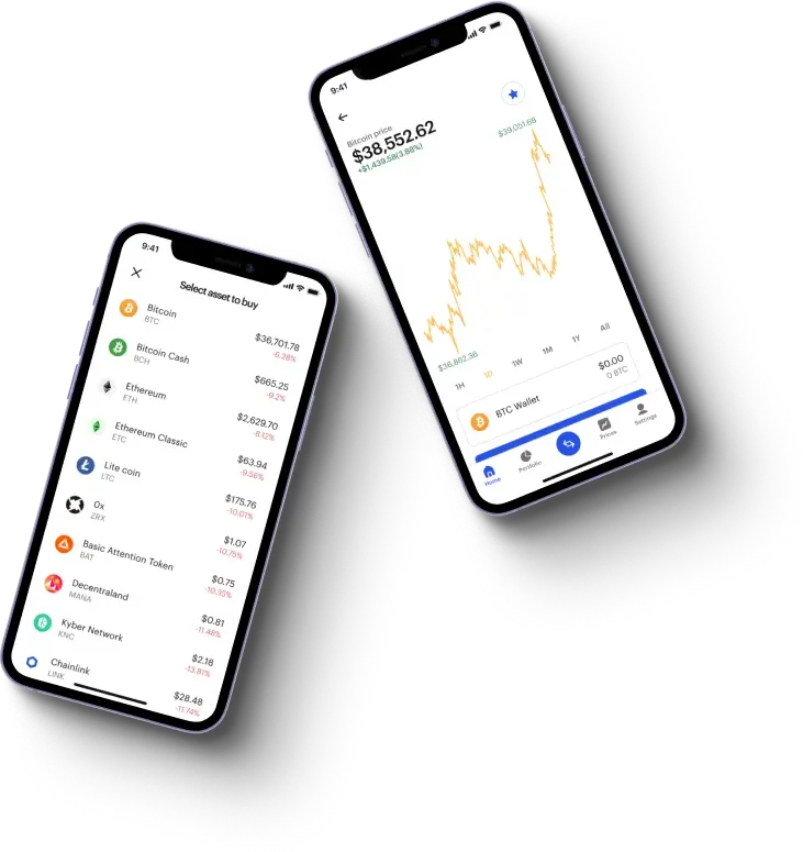 
                            QilexoTrader26Ai - Pagsusuri sa pagiging maaasahan ng QilexoTrader26Ai
                            